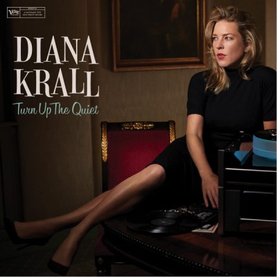Diana_Krall_Turn_Up_The_Quiet8