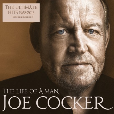 Joe_Cocker-The_Life_Of_A_Man