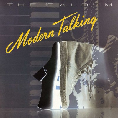 Modern_Talking_1st_album