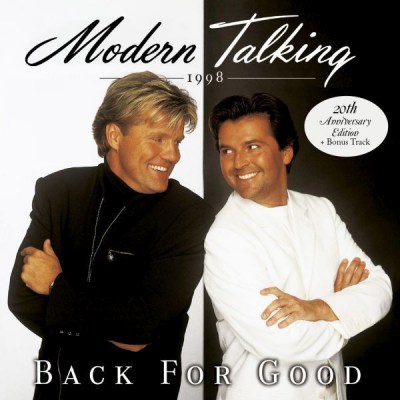 Modern_Talking_Back_For_Good