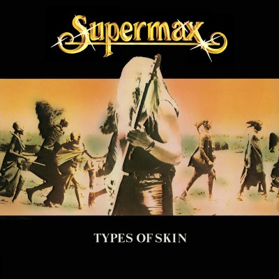 Supermax_types-of-skin