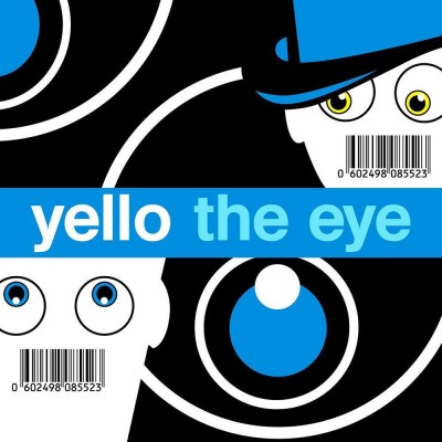 Yello_The_Eye